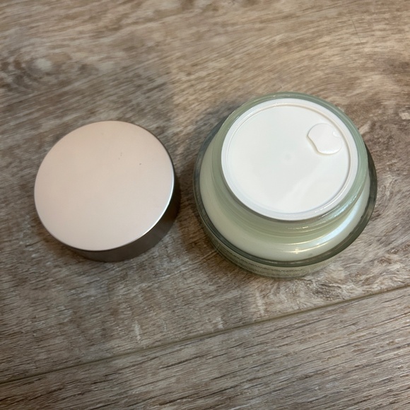 NWOT Avon Farm Rx Super Greens Cooling Gel - Picture 3 of 5